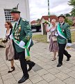 Samstag 200
